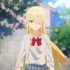 渡くんの××が崩壊寸前