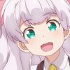 私、能力は平均値でって言ったよね!