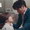 私だけに見える探偵【DVD版】