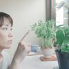 わたしが発芽する日