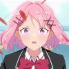 わたしが恋人になれるわけないじゃん、ムリムリ!（※ムリじゃなかった!?）