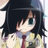 私がモテないのはどう考えてもお前らが悪い!