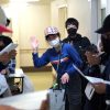 私が私である場所