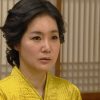 私はチャン・ボリ!