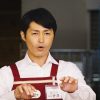 私はいったい、何と闘っているのか