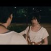 私は渦の底から