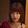 わたしはわたし～OL葉子の深夜残業～