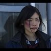 私は絶対許さない