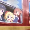 私に天使が舞い降りた！プレシャス・フレンズ