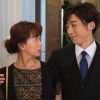 わたしに運命の恋なんてありえないって思ってた