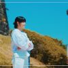 私の30歳