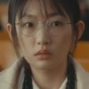 私の阿勒泰-To the Wonder-
