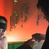 私の奴隷になりなさい 第2章 ご主人様と呼ばせてください(R15版)