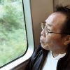 わたしの居場所～新世界物語～