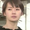 私の恋人誰かしら