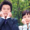 私の名前はキム・サムスン