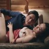 私のセックスレポート