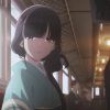 わたしの幸せな結婚