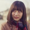 私の卒業－第1期－