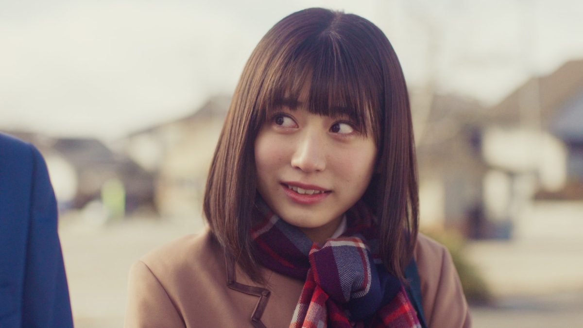 私の卒業－第1期－