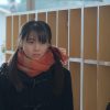 私の卒業－第2期－