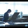私の卒業－第3期－　あしたのわたしへ