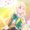 私の百合はお仕事です！