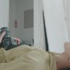私たちの、