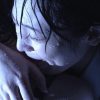 私たちのオカルティックサマー