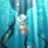 私を喰べたい、ひとでなし