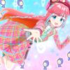 ワッチャプリマジ!