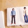 We Margiela マルジェラと私たち