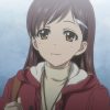 WHITE ALBUM