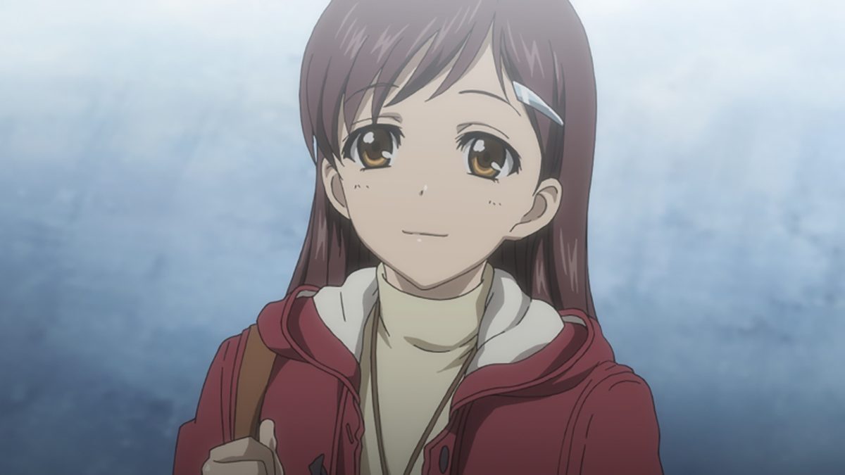 WHITE ALBUM