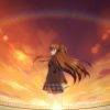 WHITE ALBUM2