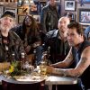 WILD HOGS/団塊ボーイズ（字幕）