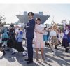 ヲタクに恋は難しい