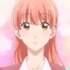 ヲタクに恋は難しい（アニメ）