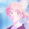ヲタクに恋は難しいOAD3