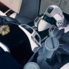 WXIII　機動警察パトレイバー