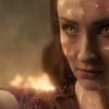 X－MEN：ダーク・フェニックス