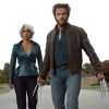 X‐MEN：ファイナル ディシジョン