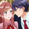 XL上司。【オンエア版】