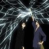 xxxHOLiC◆継