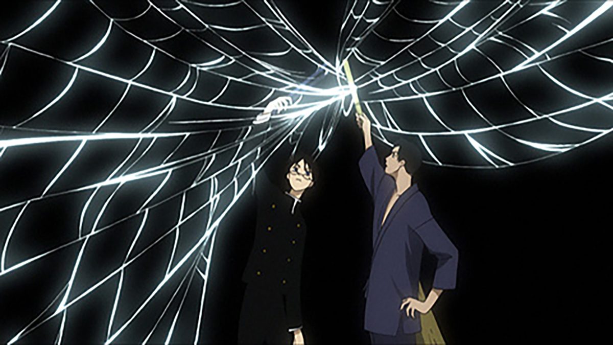 xxxHOLiC◆継