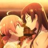 やがて君になる