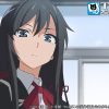 やはり俺の青春ラブコメはまちがっている。