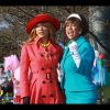 矢島美容室 THE MOVIE ～夢をつかまネバダ～