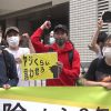 ヤジと民主主義　劇場拡大版