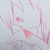 やけどとほし